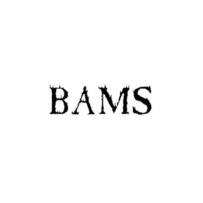 BAMS
