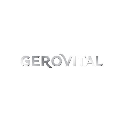 Gerovital