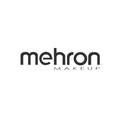 Mehron