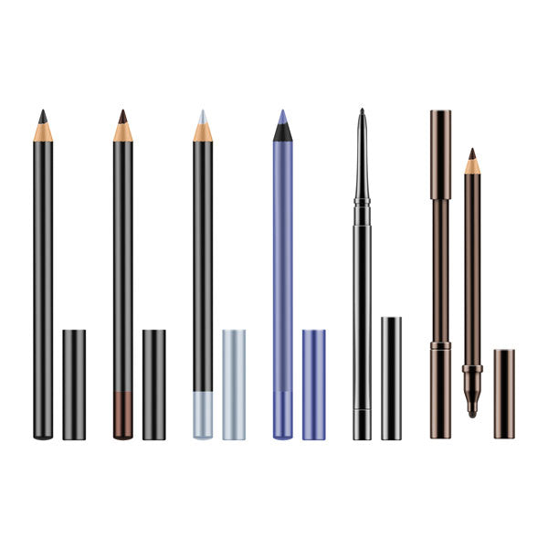 עיפרון עיניים