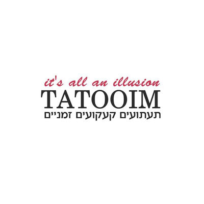 Tatooim
