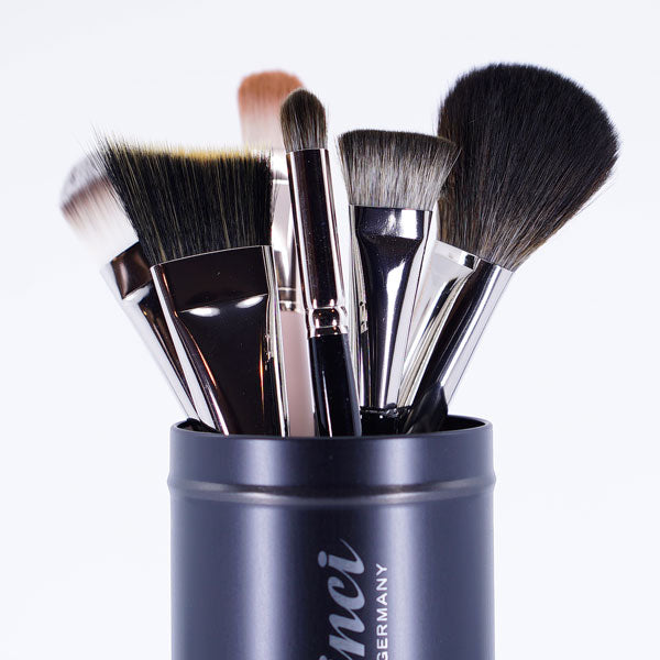 מברשות פנים