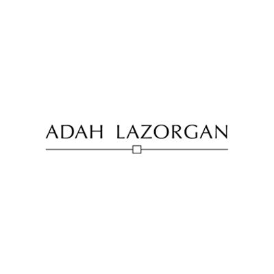 Adah Lazorgan