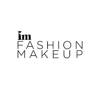I'm Fashion Makeup