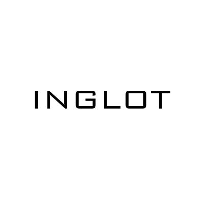INGLOT