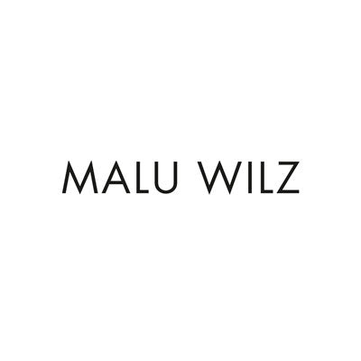 Malu Wilz