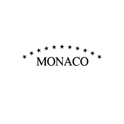 Monaco