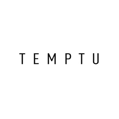 TEMPTU