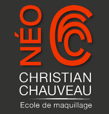 Christian Chauveau
