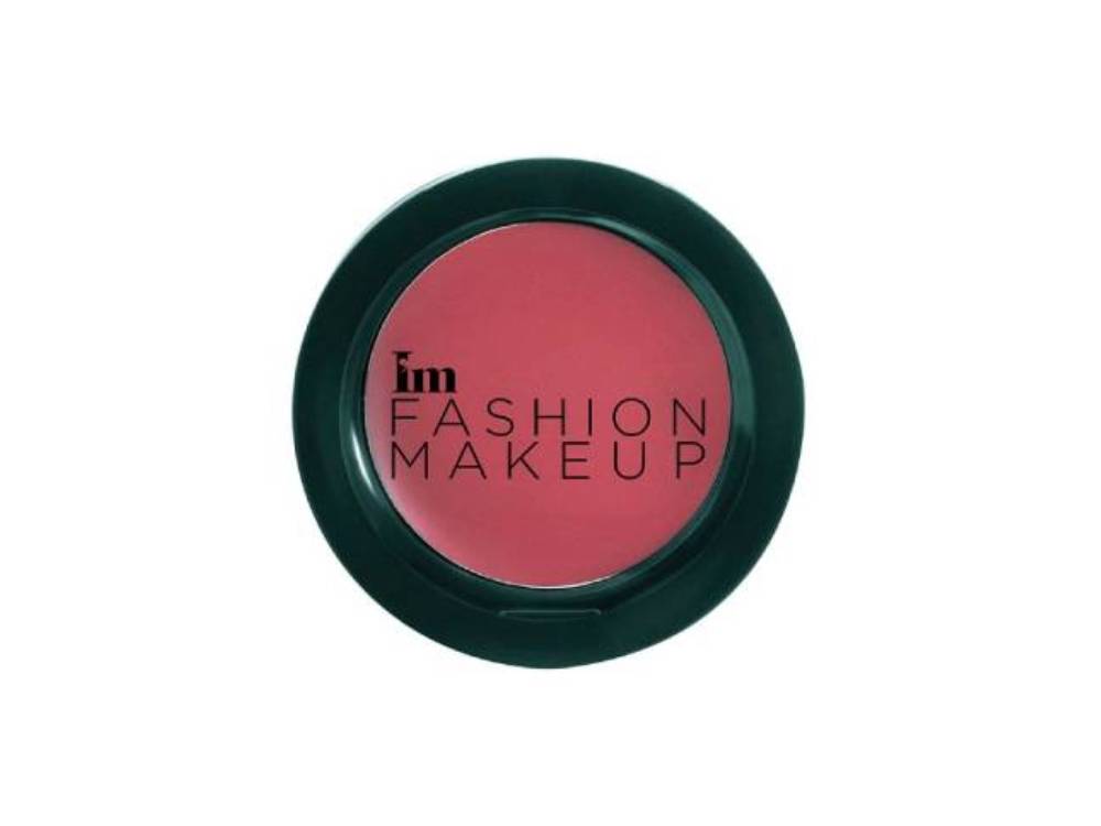  סומק קרמי I'm Fashion Cheek & Lip Cream Blush 