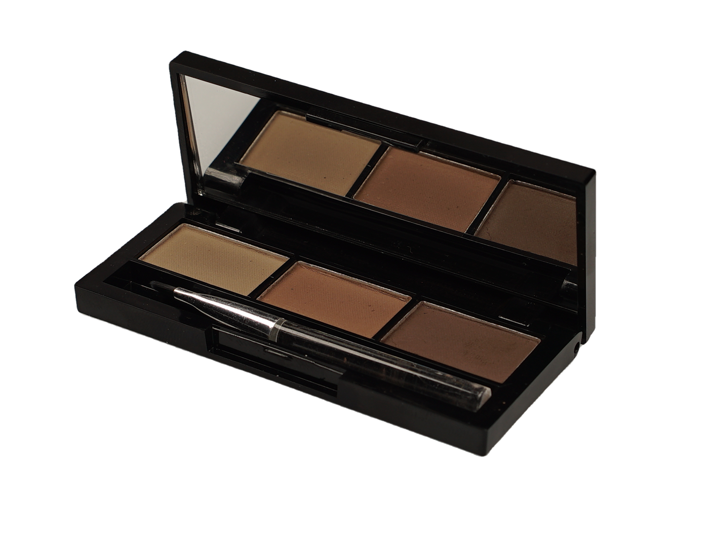 קיט לגבות לאיפור מקצועי מבית בועז שטיין