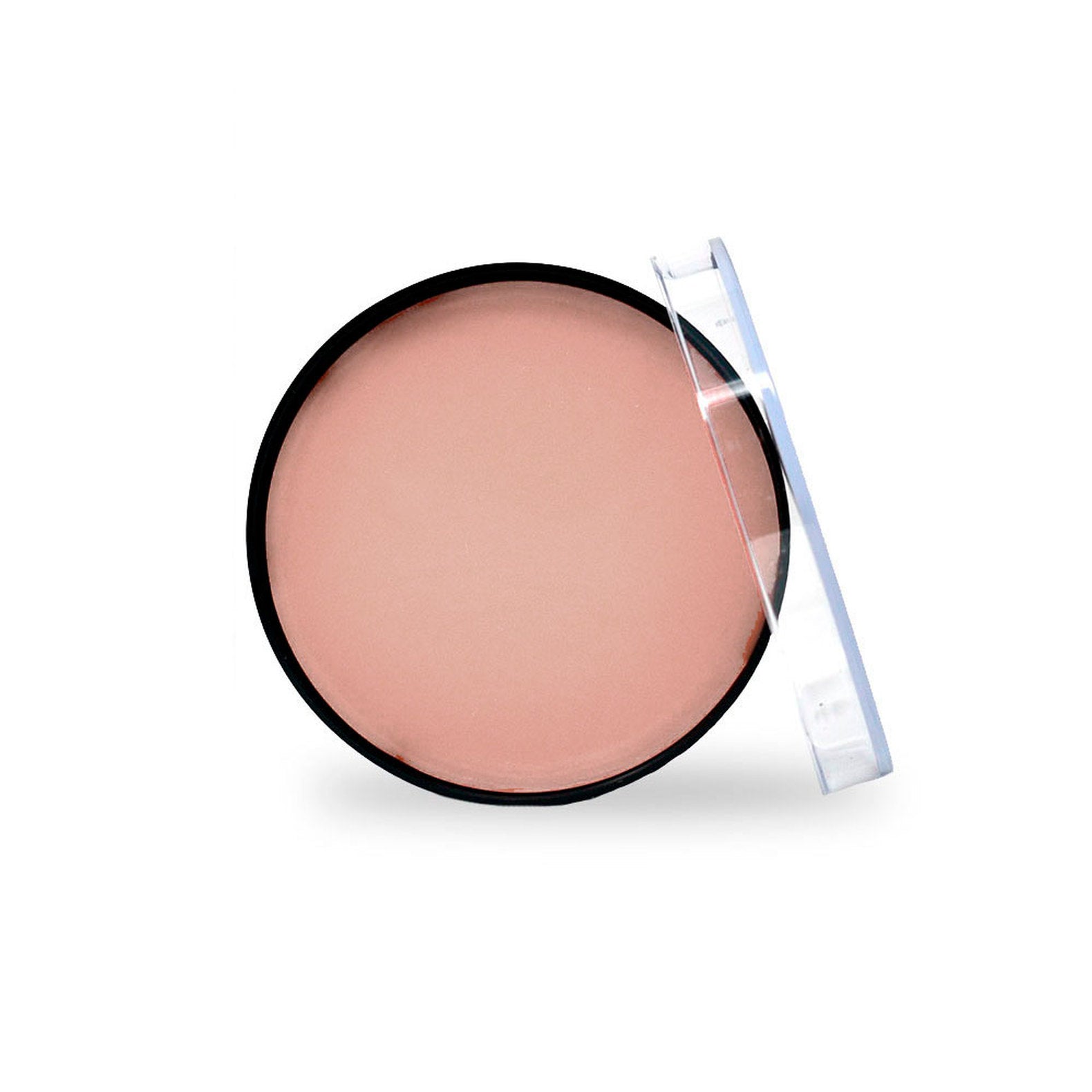 שעווה רכה לפיסול ואיפור אפקטים מיוחדים Extra Flesh של Mehron