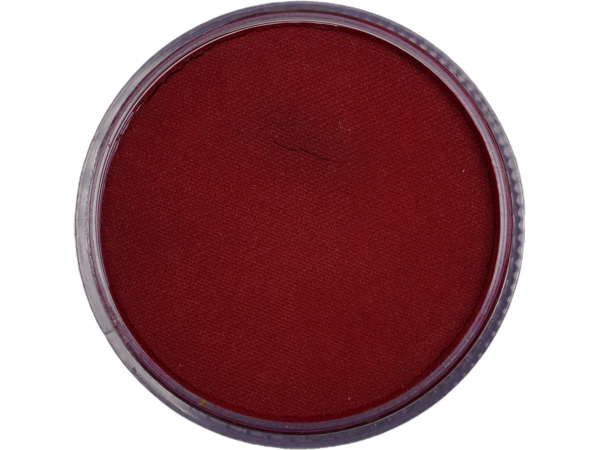 צבע מים מקצועי לציורי פנים וגוף 45 ג