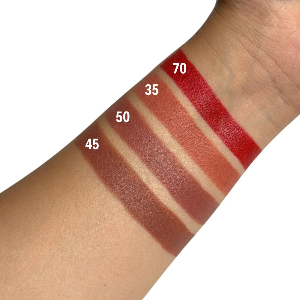 תוחם שפתיים מבית מלו וילז Contour Craft Lip Liner