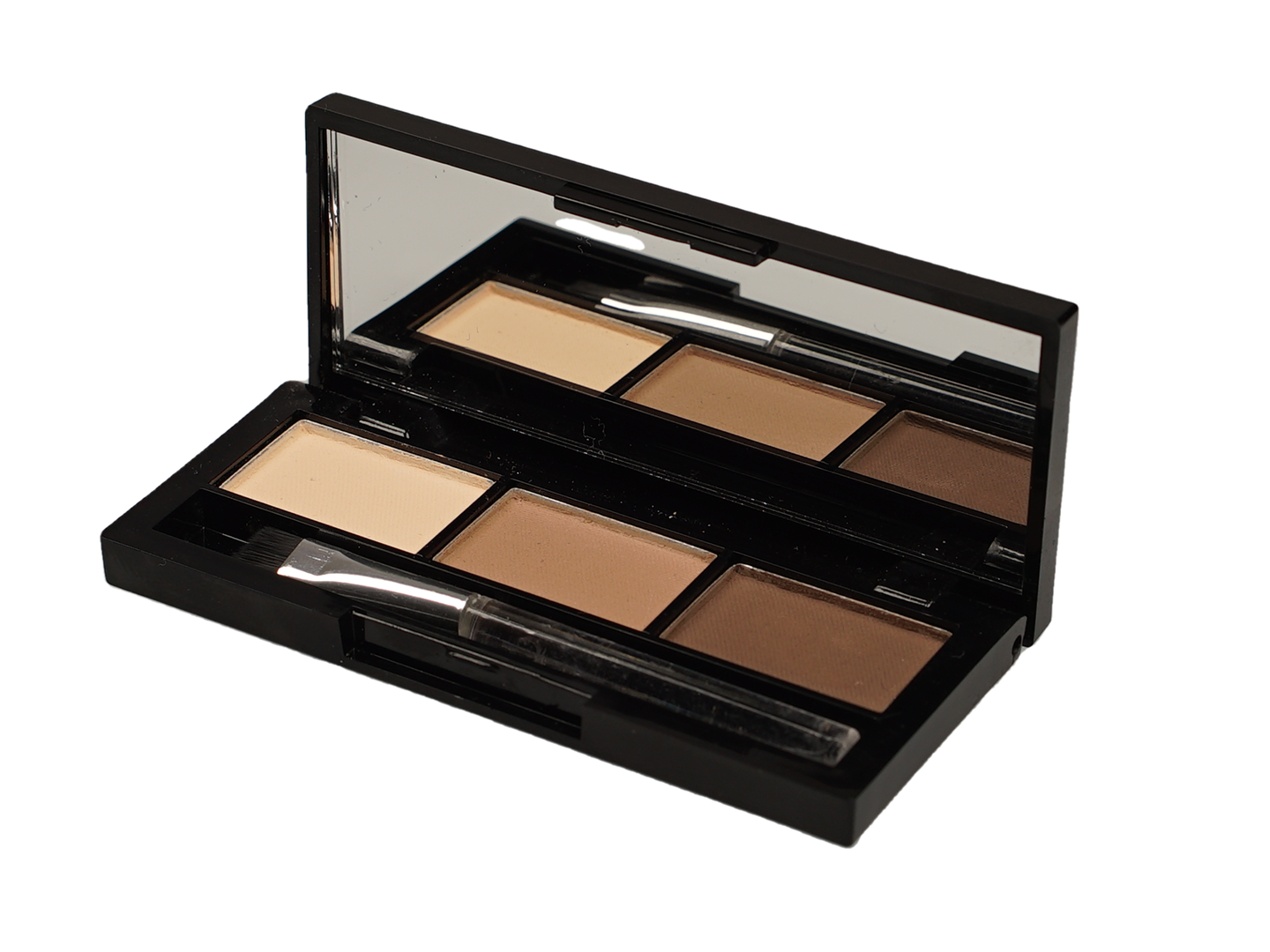 קיט לגבות לאיפור מקצועי מבית בועז שטיין