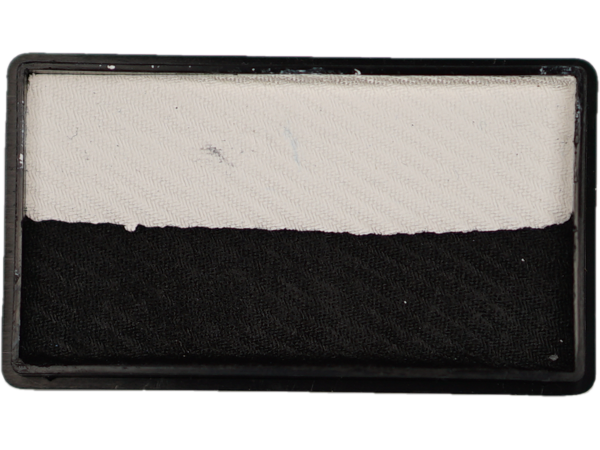 צבע מים לאיפור ציורי פנים וגוף 25 גר׳ מבית מונקו