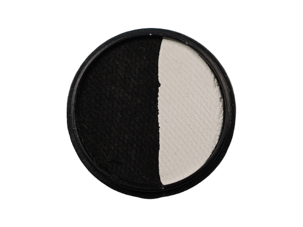 צבע מים לאיפור ציורי פנים וגוף 10 גר׳ מבית מונקו