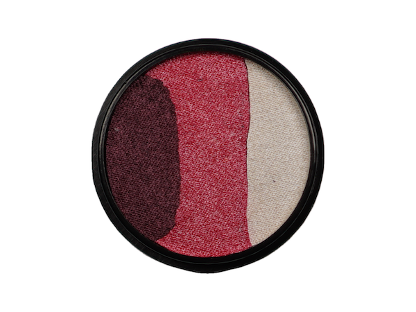 צבע מים לאיפור ציורי פנים וגוף 10 גר׳ מבית מונקו