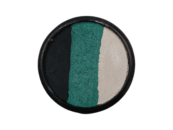 צבע מים לאיפור ציורי פנים וגוף 10 גר׳ מבית מונקו