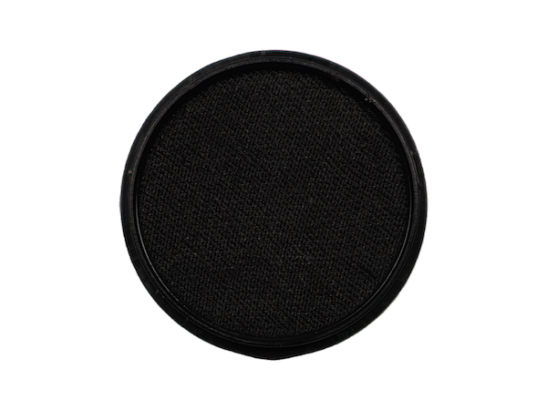 צבע מים לאיפור ציורי פנים וגוף 10 גר׳ מבית מונקו