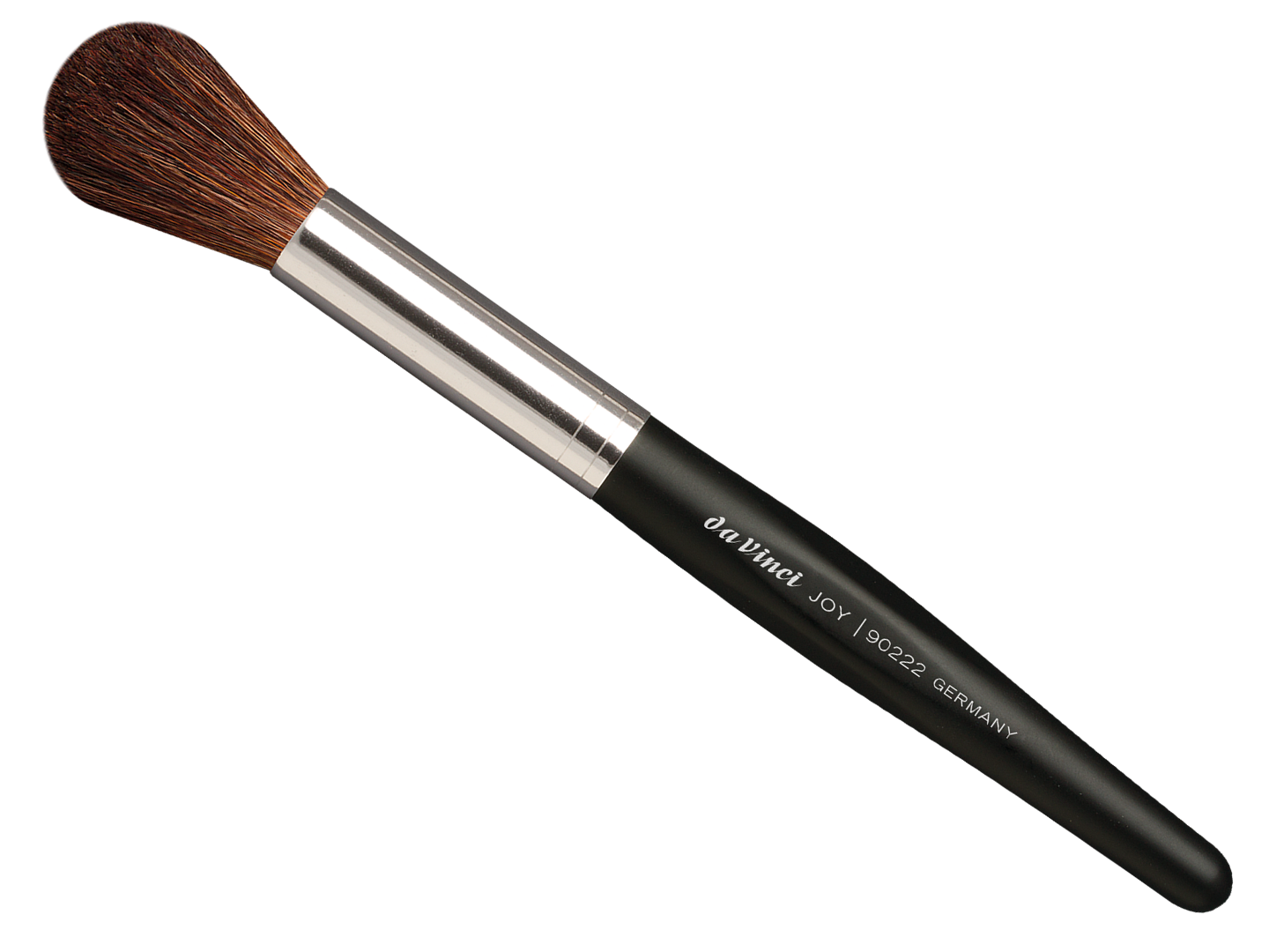 Da Vinci Eye JOY 90222 מברשת מקצועית לאיפור עיינים של דה וינצ'י