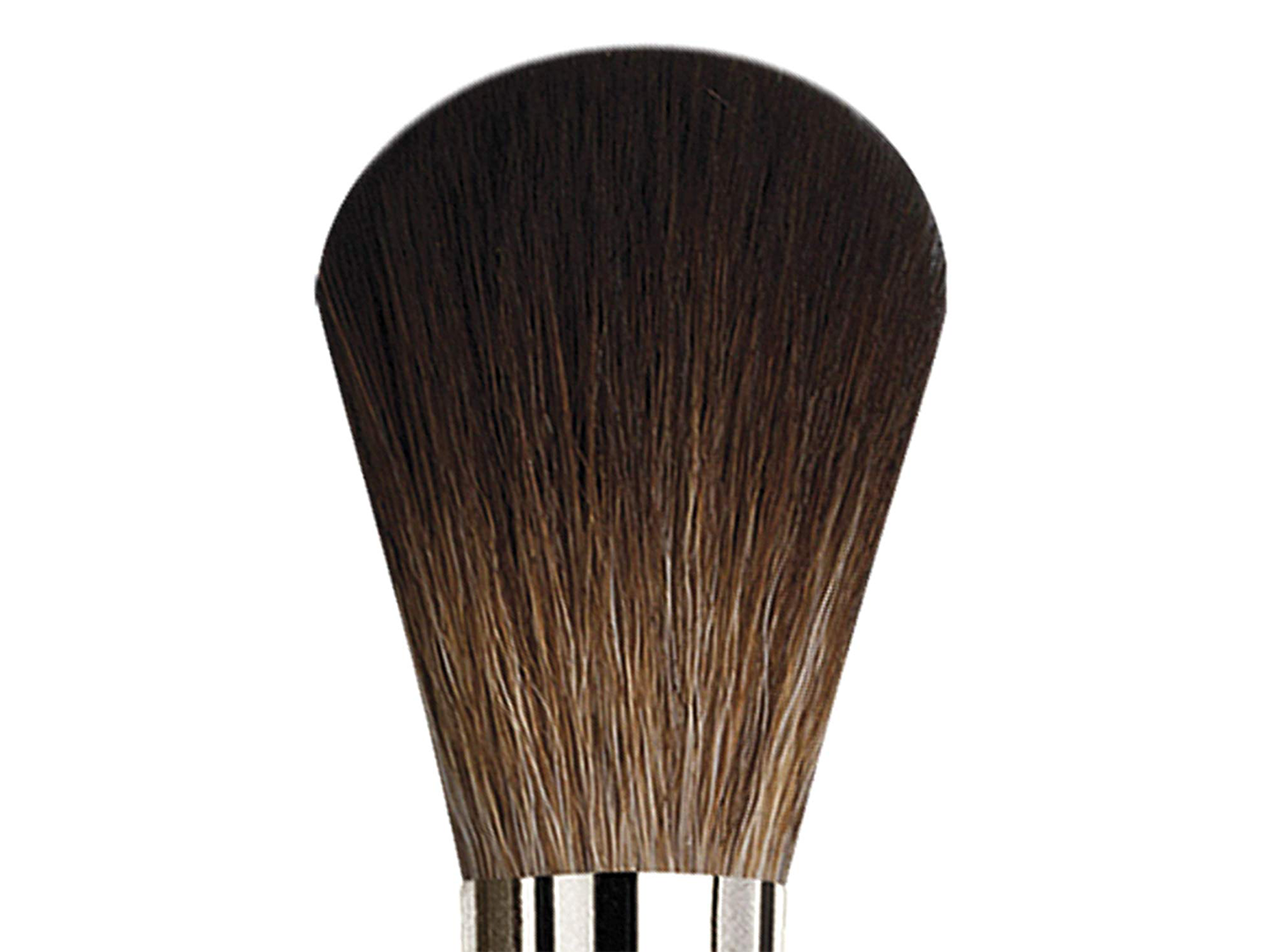 Da Vinci Blusher Synique 90747 מברשת מקצועית לאיפור סומק של דה וינצ'י