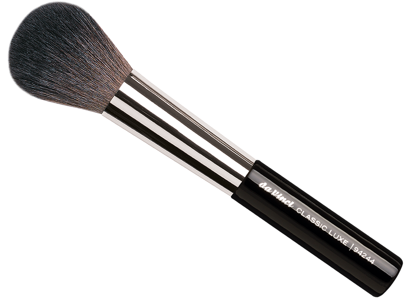 Da Vinci Face Classic 94244 מברשת מקצועית לאיפור פנים של דה וינצ'י