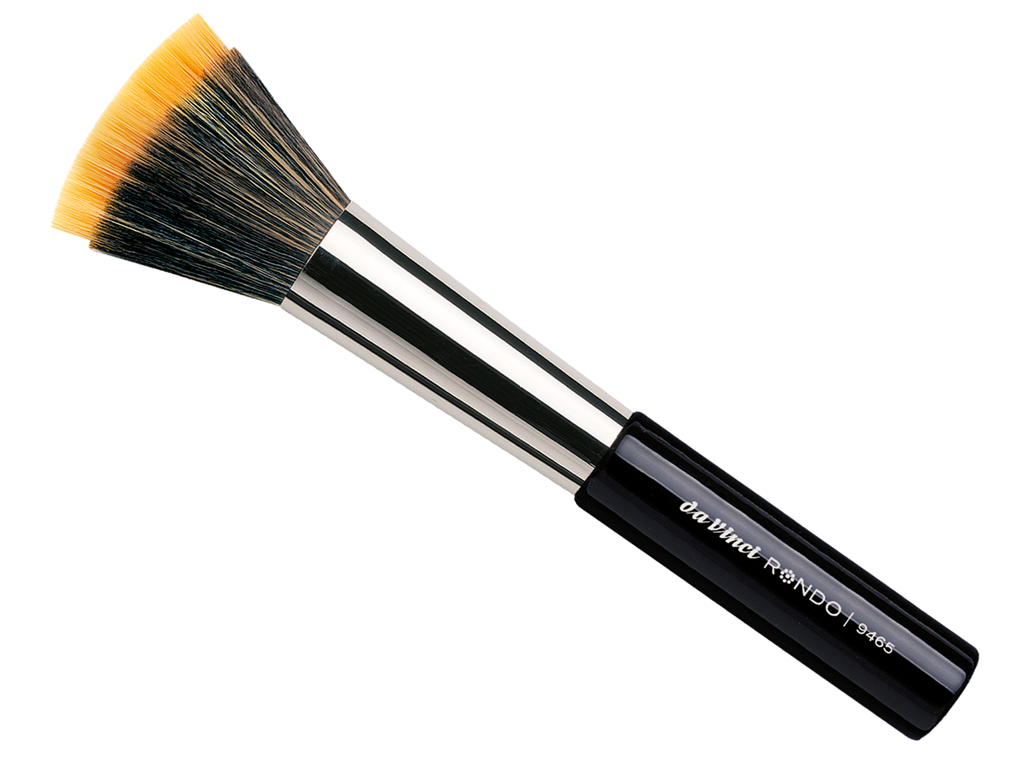 Da Vinci Face Classic 9465 מברשת מקצועית לאיפור פנים של דה וינצ'י