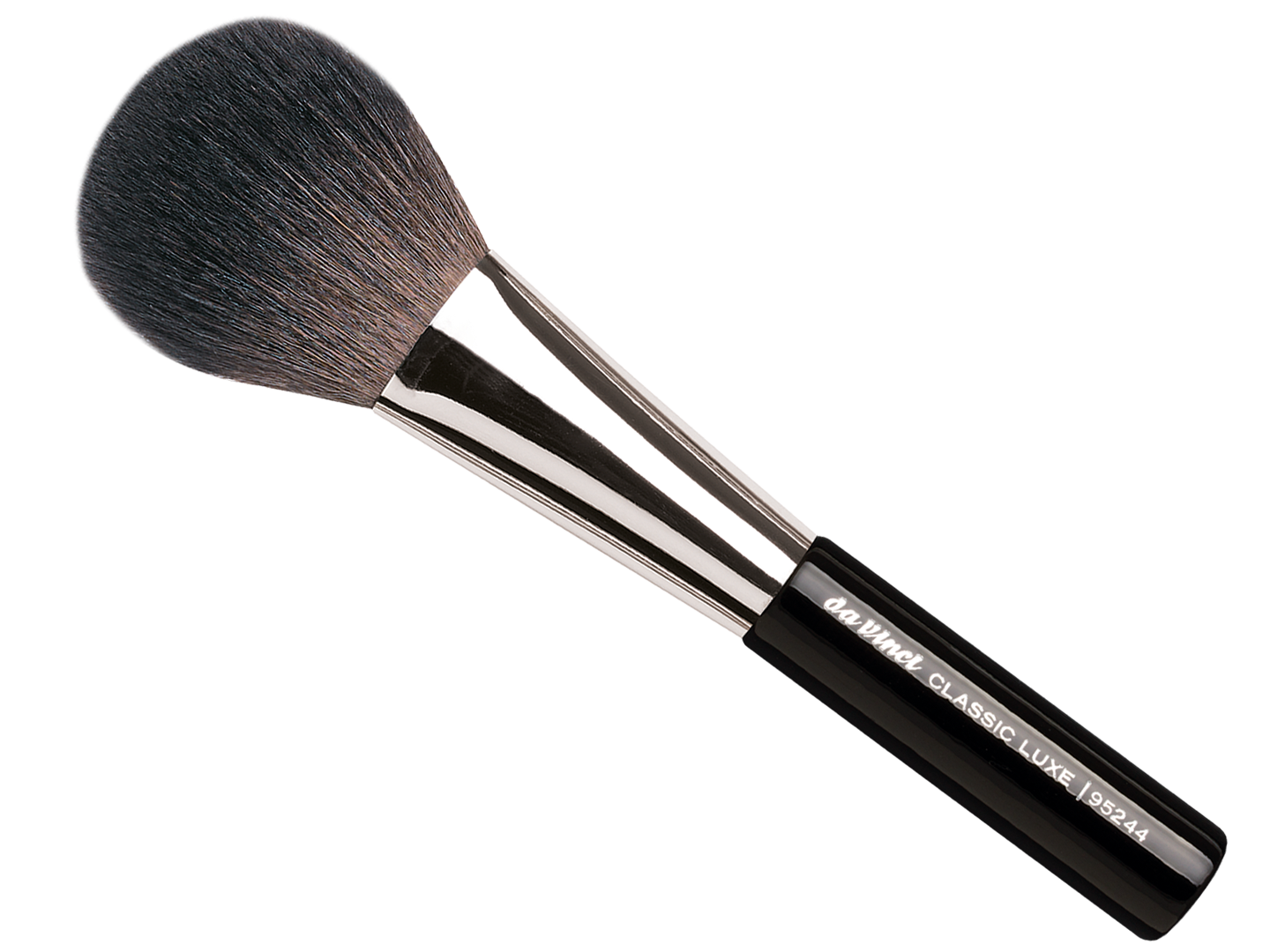 Da Vinci Face Classic 95244 מברשת מקצועית לאיפור פנים של דה וינצ'י