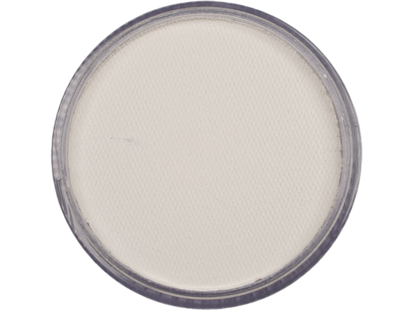 צבע מים מקצועי לציורי פנים וגוף 45 ג