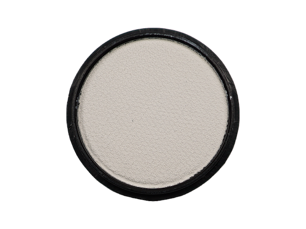 צבע מים לאיפור ציורי פנים וגוף 10 גר׳ מבית מונקו