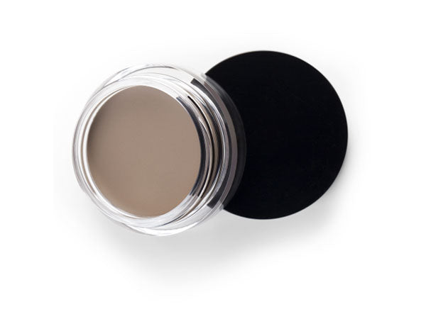 AMC Brow Liner Gel ג׳ל לעיצוב גבות לאיפור מקצועי מבית אינגלוט