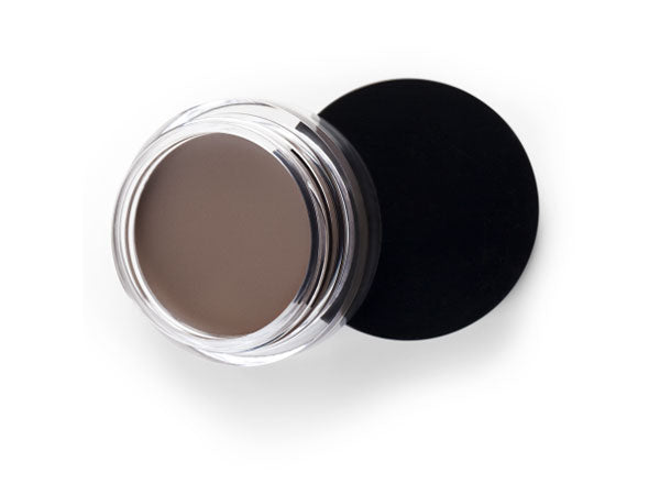 AMC Brow Liner Gel ג׳ל לעיצוב גבות לאיפור מקצועי מבית אינגלוט