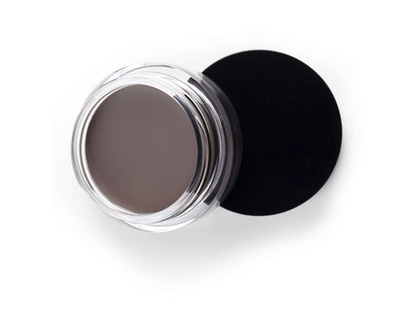 AMC Brow Liner Gel ג׳ל לעיצוב גבות לאיפור מקצועי מבית אינגלוט
