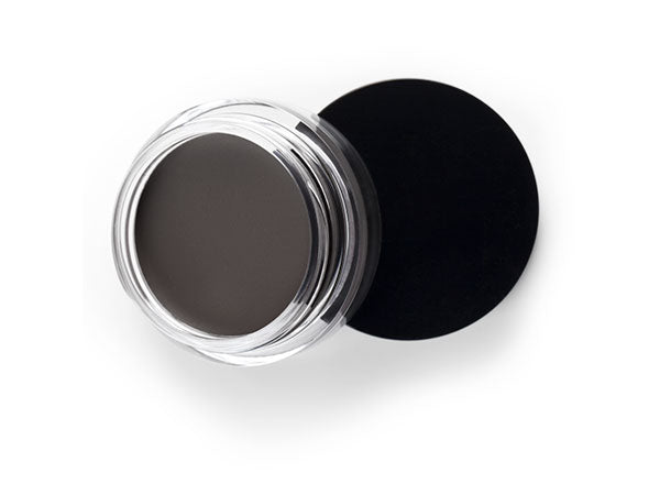 AMC Brow Liner Gel ג׳ל לעיצוב גבות לאיפור מקצועי מבית אינגלוט