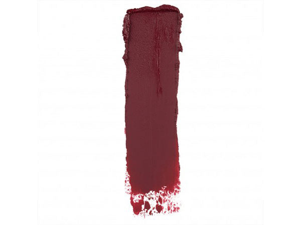 AMC Eyeliner Gel אייליינר ג׳ל עמיד לאיפור מקצועי מבית אינגלוט