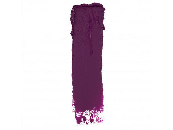 AMC Eyeliner Gel אייליינר ג׳ל עמיד לאיפור מקצועי מבית אינגלוט