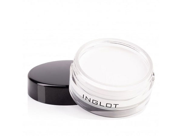 AMC Eyeliner Gel אייליינר ג׳ל עמיד לאיפור מקצועי מבית אינגלוט