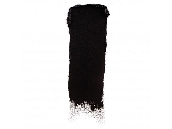 AMC Eyeliner Gel אייליינר ג׳ל עמיד לאיפור מקצועי מבית אינגלוט