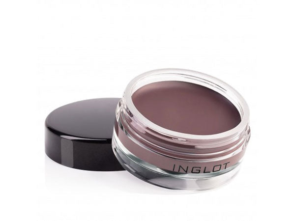 AMC Eyeliner Gel אייליינר ג׳ל עמיד לאיפור מקצועי מבית אינגלוט