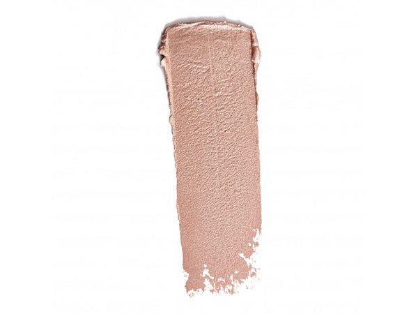 AMC Eyeliner Gel אייליינר ג׳ל עמיד לאיפור מקצועי מבית אינגלוט