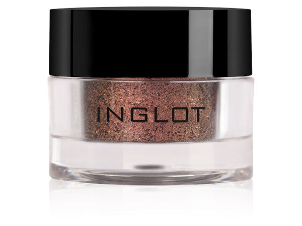 AMC Pure Pigment צללית פיגמנט לאיפור מקצועי מבית אינגלוט