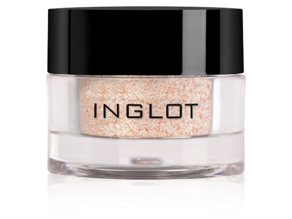 AMC Pure Pigment צללית פיגמנט לאיפור מקצועי מבית אינגלוט