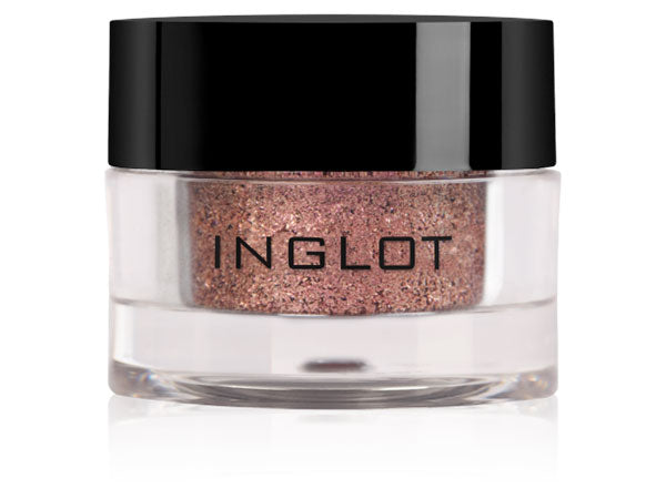 AMC Pure Pigment צללית פיגמנט לאיפור מקצועי מבית אינגלוט