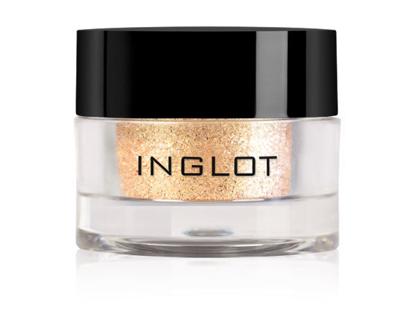 AMC Pure Pigment צללית פיגמנט לאיפור מקצועי מבית אינגלוט