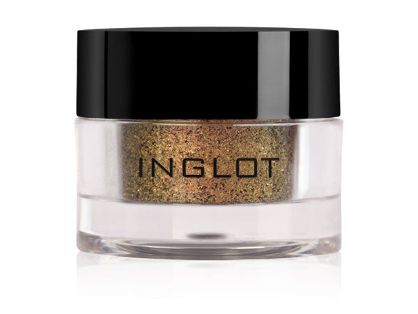 AMC Pure Pigment צללית פיגמנט לאיפור מקצועי מבית אינגלוט