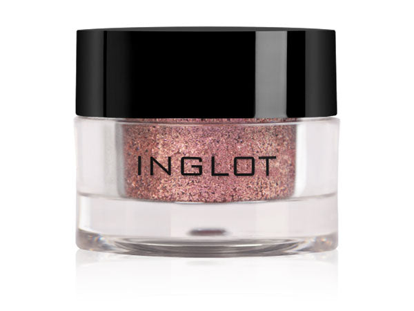 AMC Pure Pigment צללית פיגמנט לאיפור מקצועי מבית אינגלוט