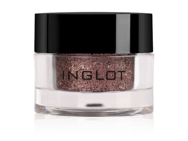 AMC Pure Pigment צללית פיגמנט לאיפור מקצועי מבית אינגלוט