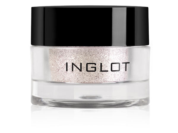 AMC Pure Pigment צללית פיגמנט לאיפור מקצועי מבית אינגלוט