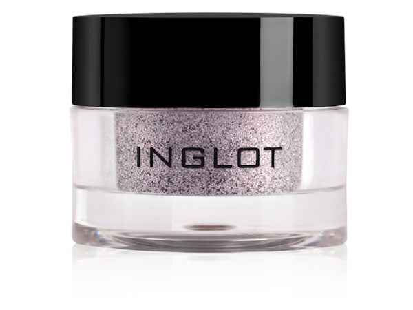 AMC Pure Pigment צללית פיגמנט לאיפור מקצועי מבית אינגלוט